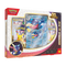 Pokemon TCG: 30th Celebration - EX Box (Greninja)