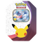 Pokemon TCG: 30th Celebration - EX Tin (Greninja)