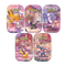 Pokemon TCG: 30th Celebration - Mini Tin - Night