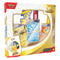 Pokemon TCG: 30th Celebration - Poster Collection