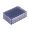 Vault X: Semi-Rigid Card Holders (50 Pack)