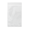 Vault X: Universal Fit Slab Sleeves (100 Pack)