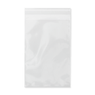 Vault X: Universal Fit Slab Sleeves (100 Pack)