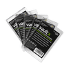 Vault X: Magnetic Card Holders - 35pt (5 pack)