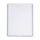 Vault X: Toploaders 35pt (25 Pack)