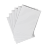 Vault X: Soft Card Sleeves (200 Sleeves)