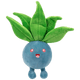 Pokemon: Oddish - 8" Plush