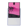 Vault X: Toploaders 35pt (25 Pack)