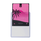 Vault X: Toploaders 35pt (25 Pack)