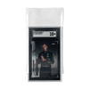Vault X: Universal Fit Slab Sleeves (100 Pack)
