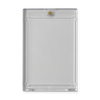 Vault X: Magnetic Card Holders - 35pt (5 pack)