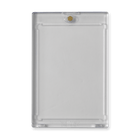 Vault X: Magnetic Card Holders - 35pt (5 pack)