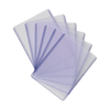 Vault X: Toploaders 35pt (25 Pack)