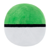 Pokemon: Friend Ball - 5" Plush