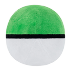 Pokemon: Friend Ball - 5" Plush