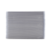 Vault X: Soft Card Sleeves (200 Sleeves)