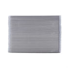 Vault X: Soft Card Sleeves (200 Sleeves)