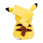 Pokemon: Pikachu - 12" Plush