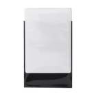 Vault X: Exact Fit Card Sleeves (100 Sleeves)