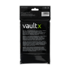 Vault X: Soft Card Sleeves (200 Sleeves)