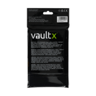 Vault X: Soft Card Sleeves (200 Sleeves)