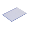 Vault X: Toploaders 35pt (25 Pack)