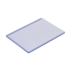 Vault X: Toploaders 35pt (25 Pack)