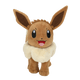Pokemon: Eevee - 8" Plush