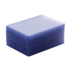 Vault X: Toploaders 35pt (25 Pack)
