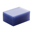 Vault X: Toploaders 35pt (25 Pack)