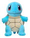 Pokemon: Squirtle - 12" Plush