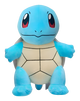 Pokemon: Squirtle - 12" Plush