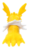 Pokemon: Jolteon - 8" Plush