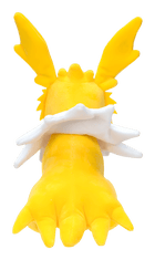 Pokemon: Jolteon - 8" Plush