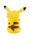 Pokemon: Pikachu - 8" Plush