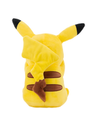 Pokemon: Pikachu - 8" Plush