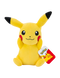 Pokemon: Pikachu - 8" Plush