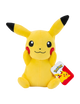 Pokemon: Pikachu - 8" Plush
