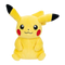 Pokemon: Pikachu - 12" Plush