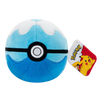 Pokemon: Dive Ball - 5" Plush