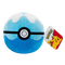 Pokemon: Dive Ball - 5" Plush