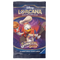 Disney Lorcana Trading Card Game: Shimmering Skies - Booster Pack