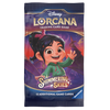 Disney Lorcana Trading Card Game: Shimmering Skies - Booster Box