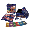 Disney Lorcana Trading Card Game: Shimmering Skies - Illumineer's Trove