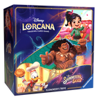 Disney Lorcana Trading Card Game: Shimmering Skies - Illumineer's Trove