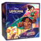 Disney Lorcana Trading Card Game: Shimmering Skies - Illumineer's Trove