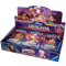 Disney Lorcana Trading Card Game: Shimmering Skies - Booster Box