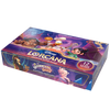 Disney Lorcana Trading Card Game: Shimmering Skies - Booster Box