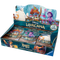 Disney Lorcana Trading Card Game: Azurite Sea - Booster Box