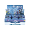 Altered TCG: Trial By Frost - Booster Box